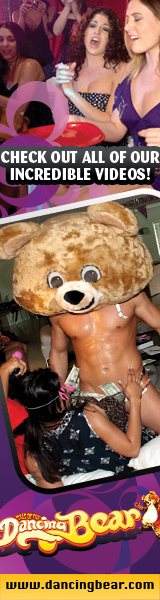dancingbear