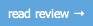 Read TT Boy review