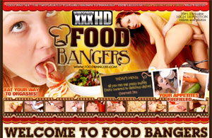Food Bangers