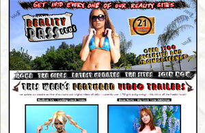 Reality Pass Plus