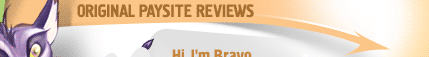 adult reviews