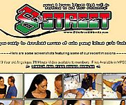 8th Street Latinas