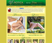 AV Erotica