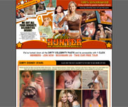 Celebs Hunter