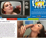 Facial Fest