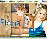Fiona Luv