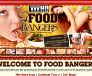Food Bangers