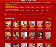 Live Jasmin