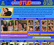 Porn Stud Search