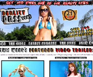 Reality Pass Plus