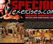 Special Exercises