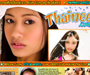 Thainee