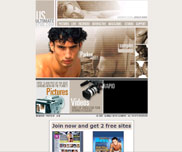 Ultimate Stud